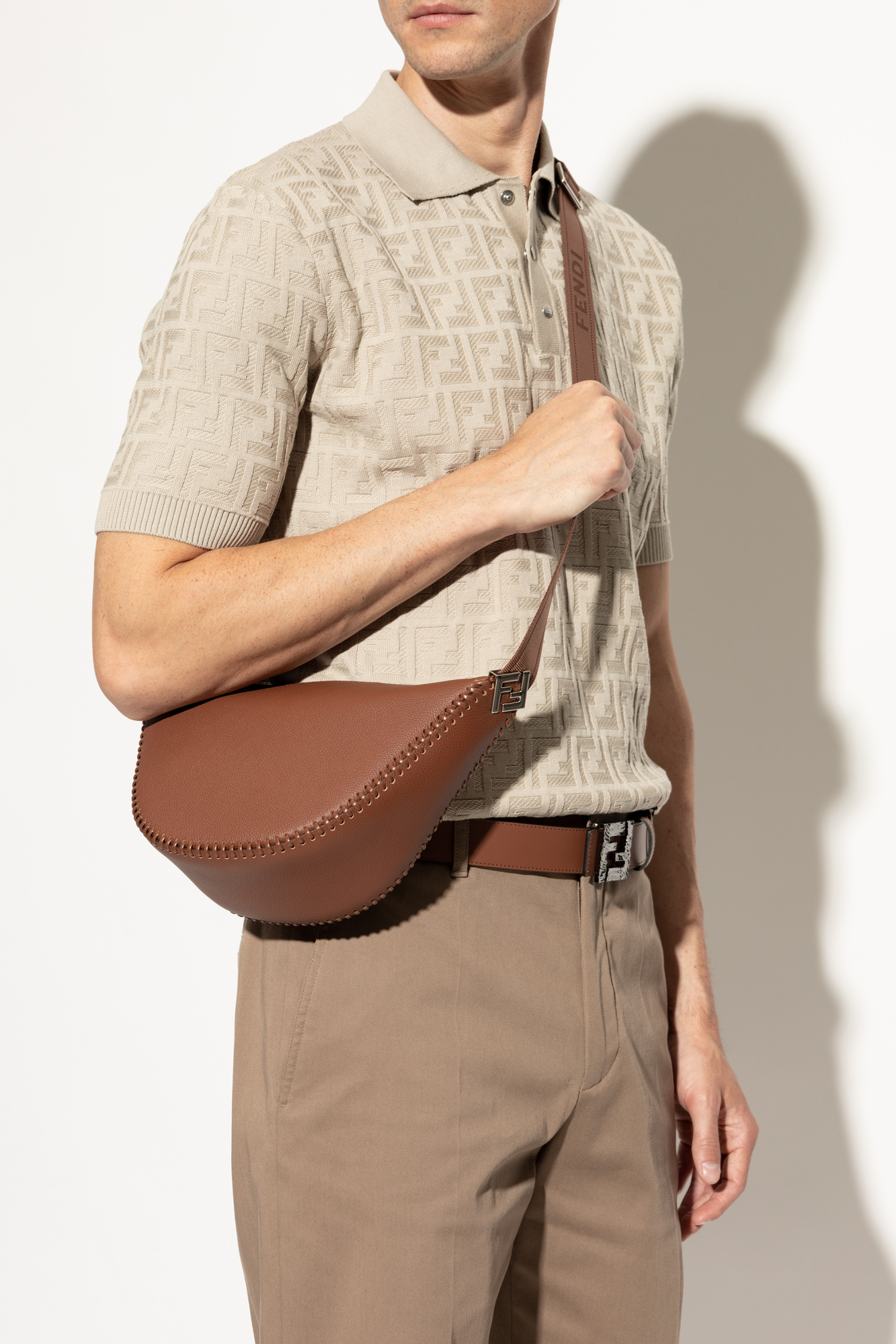 Fendi Shoulder bag 